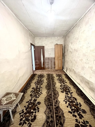 
  Продается 3-комн. квартира 60 м². Фото 12.