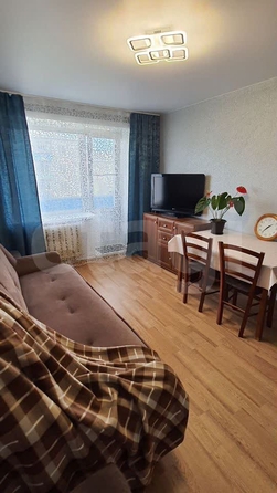 
  Продается 3-комн. квартира 56.6 м². Фото 2.