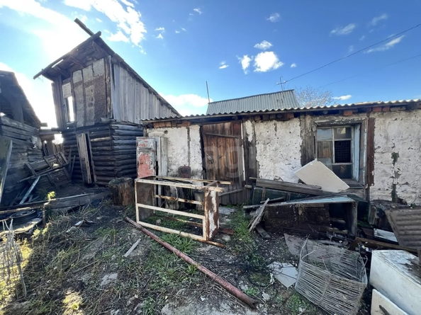 
  Продается дом 24.2 м². Фото 5.