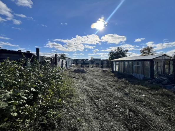 
  Продается дом 24.2 м². Фото 10.