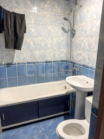 
  Продается 2-комн. квартира 42.5 м². Фото 3.