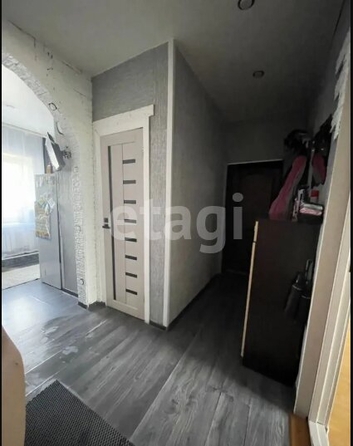 
  Продается 3-комн. квартира 55.7 м². Фото 5.
