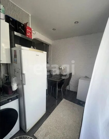 
  Продается 3-комн. квартира 55.7 м². Фото 7.