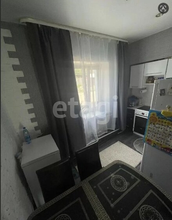 
  Продается 3-комн. квартира 55.7 м². Фото 10.