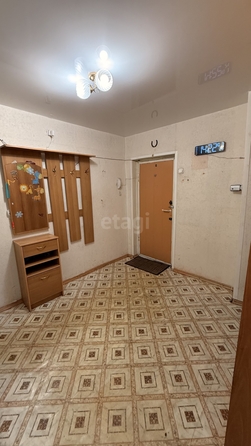 
  Продается 3-комн. квартира 62 м². Фото 9.