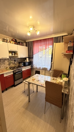 
  Продается 3-комн. квартира 62 м². Фото 13.