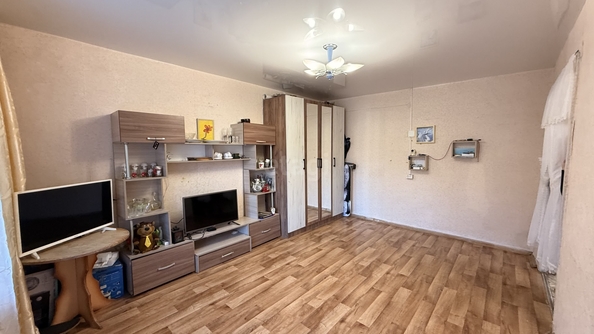 
  Продается 3-комн. квартира 62 м². Фото 17.
