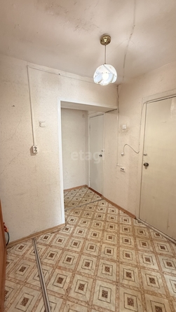 
  Продается 3-комн. квартира 62 м². Фото 18.