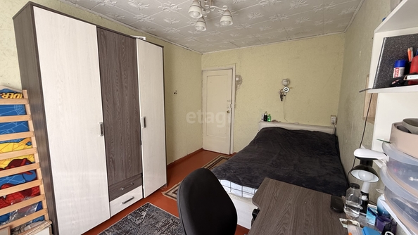 
  Продается 3-комн. квартира 62 м². Фото 20.