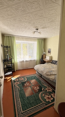 
  Продается 3-комн. квартира 62 м². Фото 22.