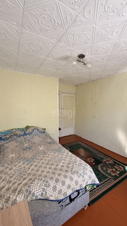 
  Продается 3-комн. квартира 62 м². Фото 23.