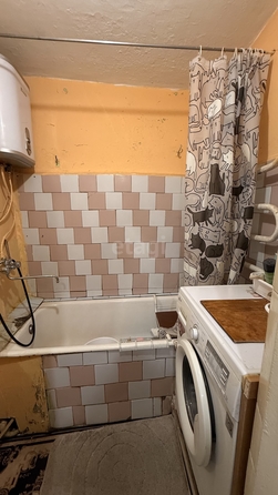
  Продается 3-комн. квартира 62 м². Фото 24.
