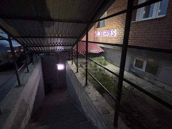 
  Продается офис 36.7 м². Фото 8.