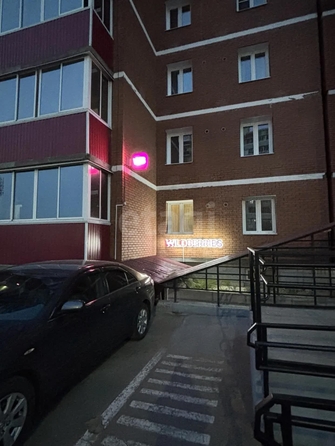 
  Продается офис 36.7 м². Фото 12.