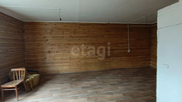 
  Продается дом 36.6 м², в КП ДНТ Шамбала. Фото 3.