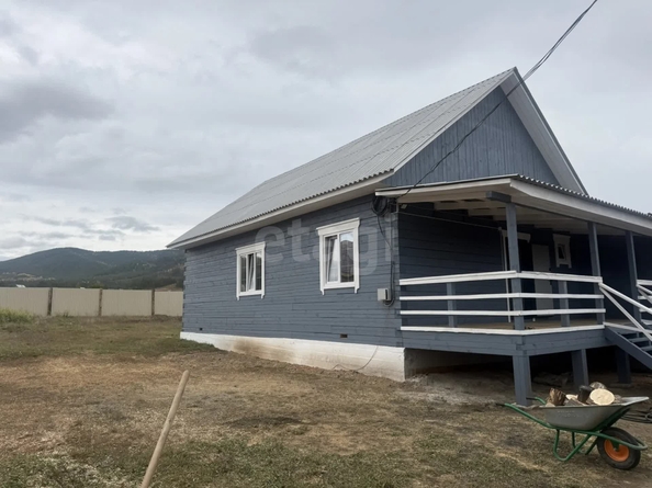 
  Продается дом 185 м². Фото 2.