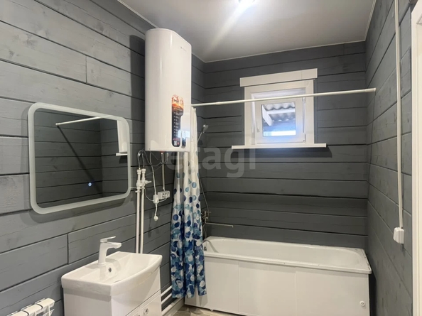 
  Продается дом 185 м². Фото 5.