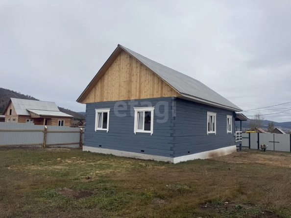 
  Продается дом 185 м². Фото 6.