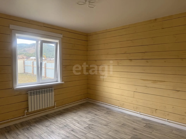 
  Продается дом 185 м². Фото 8.