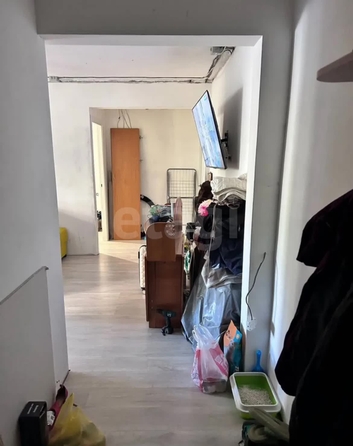 
  Продается 3-комн. квартира 59.8 м². Фото 4.