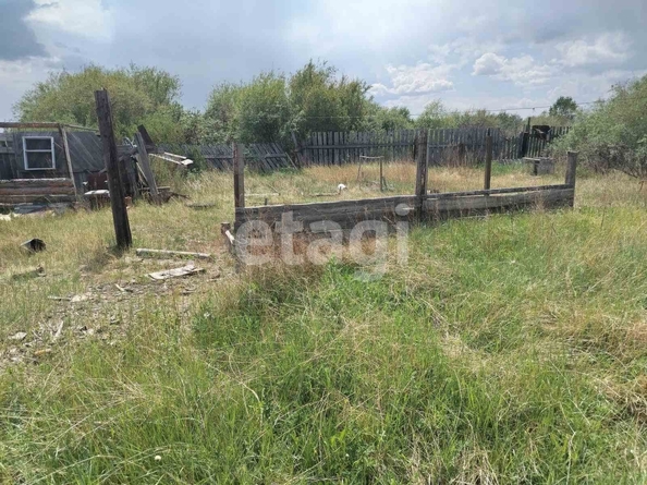 
  Продается дом 31.5 м². Фото 2.