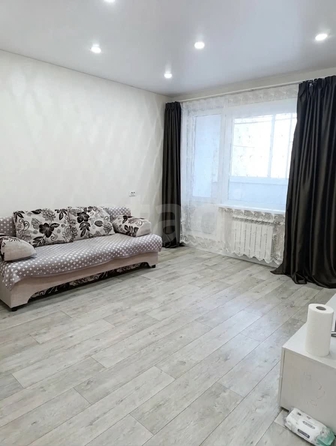 
  Продается 3-комн. квартира 66.6 м². Фото 1.