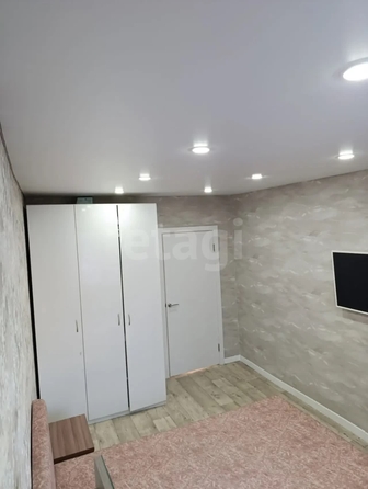 
  Продается 3-комн. квартира 66.6 м². Фото 11.