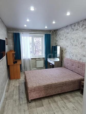 
  Продается 3-комн. квартира 66.6 м². Фото 15.