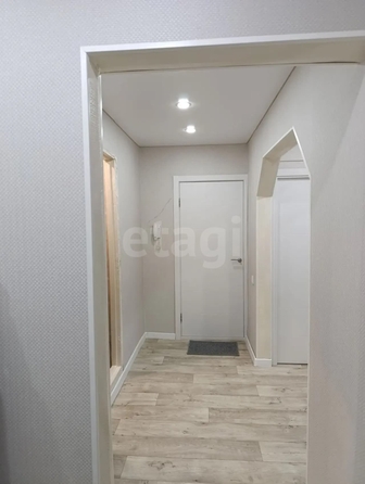 
  Продается 3-комн. квартира 66.6 м². Фото 21.