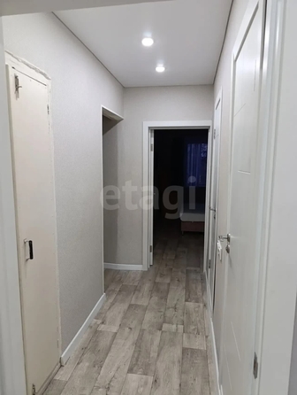
  Продается 3-комн. квартира 66.6 м². Фото 23.