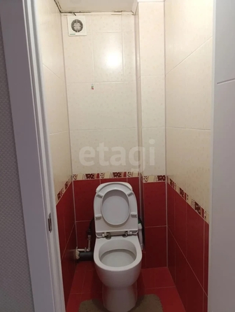 
  Продается 3-комн. квартира 66.6 м². Фото 28.
