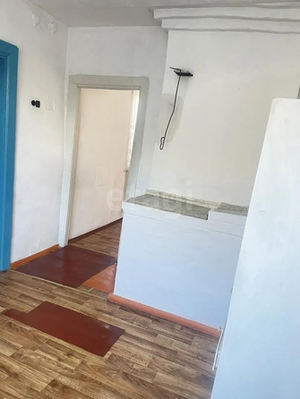 
  Продается 1-комн. квартира 21.4 м². Фото 2.