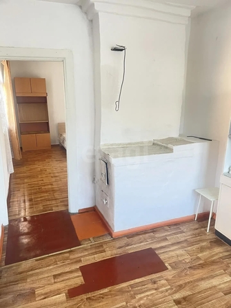 
  Продается 1-комн. квартира 21.4 м². Фото 3.