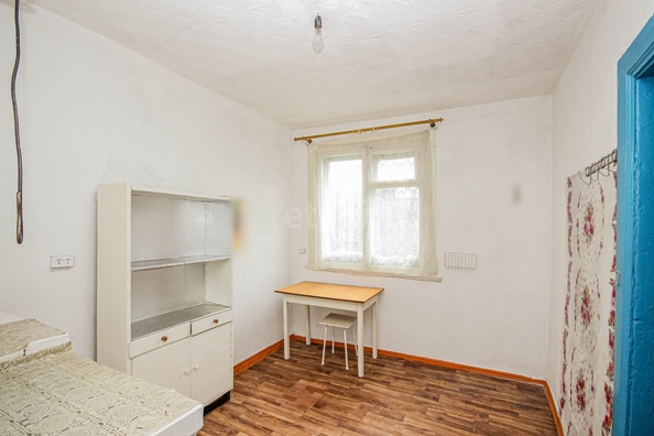 
  Продается 1-комн. квартира 21.4 м². Фото 6.