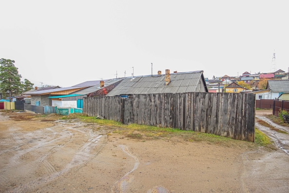
  Продается 1-комн. квартира 21.4 м². Фото 18.