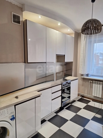 
  Продается 2-комн. квартира 49.9 м². Фото 1.