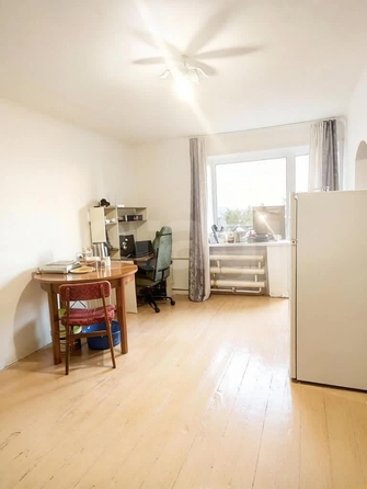 
  Продается 1-комн. квартира 30.8 м². Фото 1.