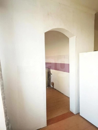 
  Продается 1-комн. квартира 30.8 м². Фото 4.