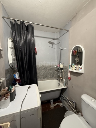 
  Продается 2-комн. квартира 46.4 м². Фото 1.