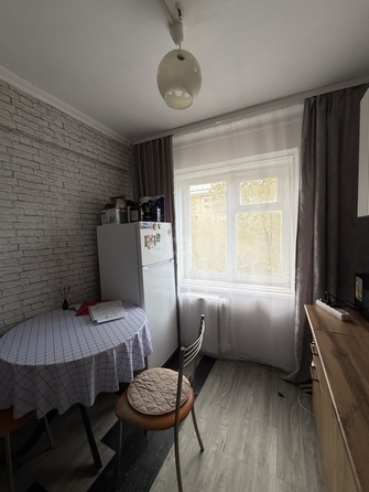 
  Продается 2-комн. квартира 46.4 м². Фото 6.