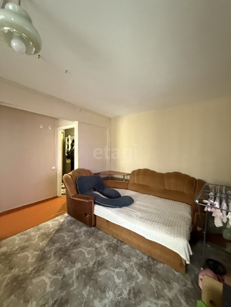 
  Продается 2-комн. квартира 46.4 м². Фото 8.