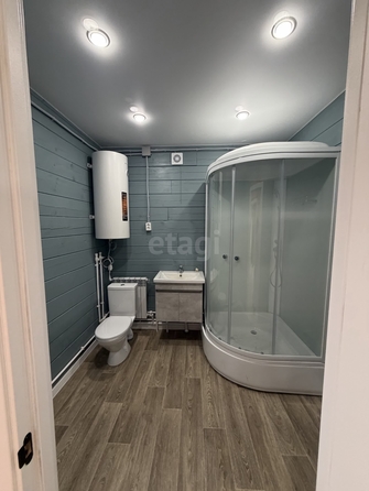 
  Продается дом 226 м². Фото 4.