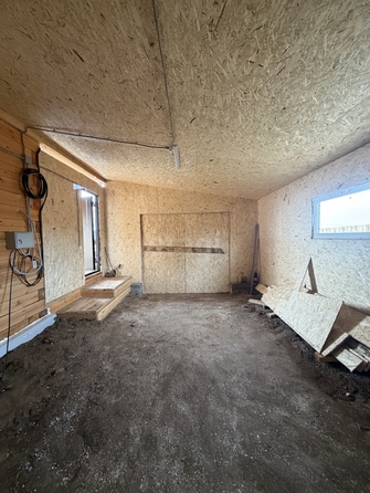 
  Продается дом 226 м². Фото 9.