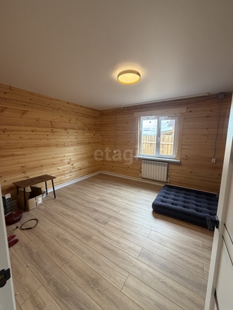 
  Продается дом 228 м². Фото 2.