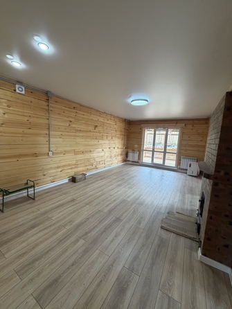
  Продается дом 228 м². Фото 3.