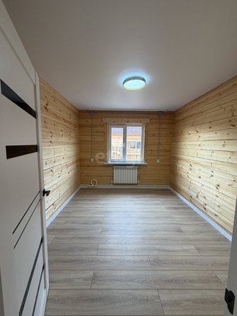 
  Продается дом 228 м². Фото 4.