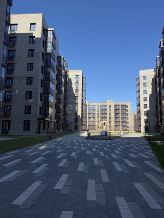 
  Продается студия 22.2 м². Фото 2.