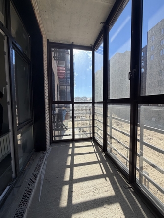 
  Продается студия 22.2 м². Фото 8.