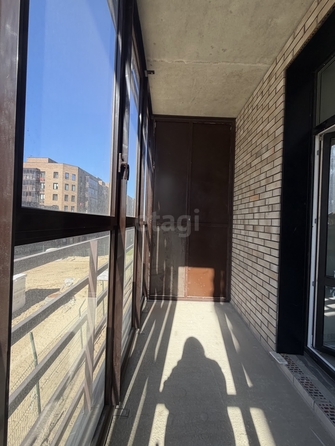 
  Продается студия 22.2 м². Фото 10.