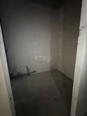 
  Продается студия 22.2 м². Фото 14.
